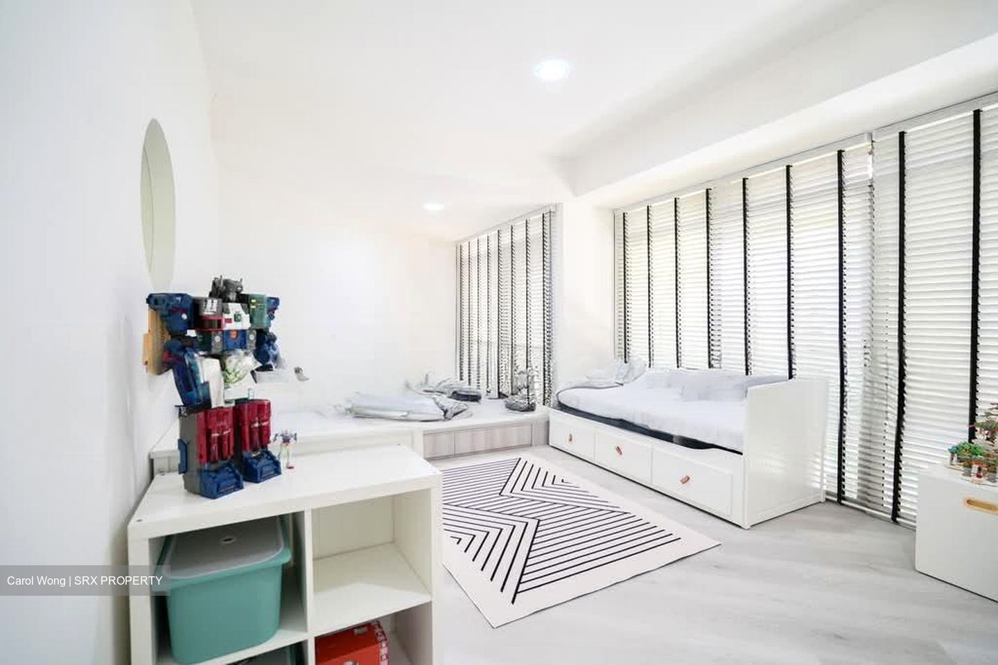 The Teneriffe (D10), Terrace #580655751